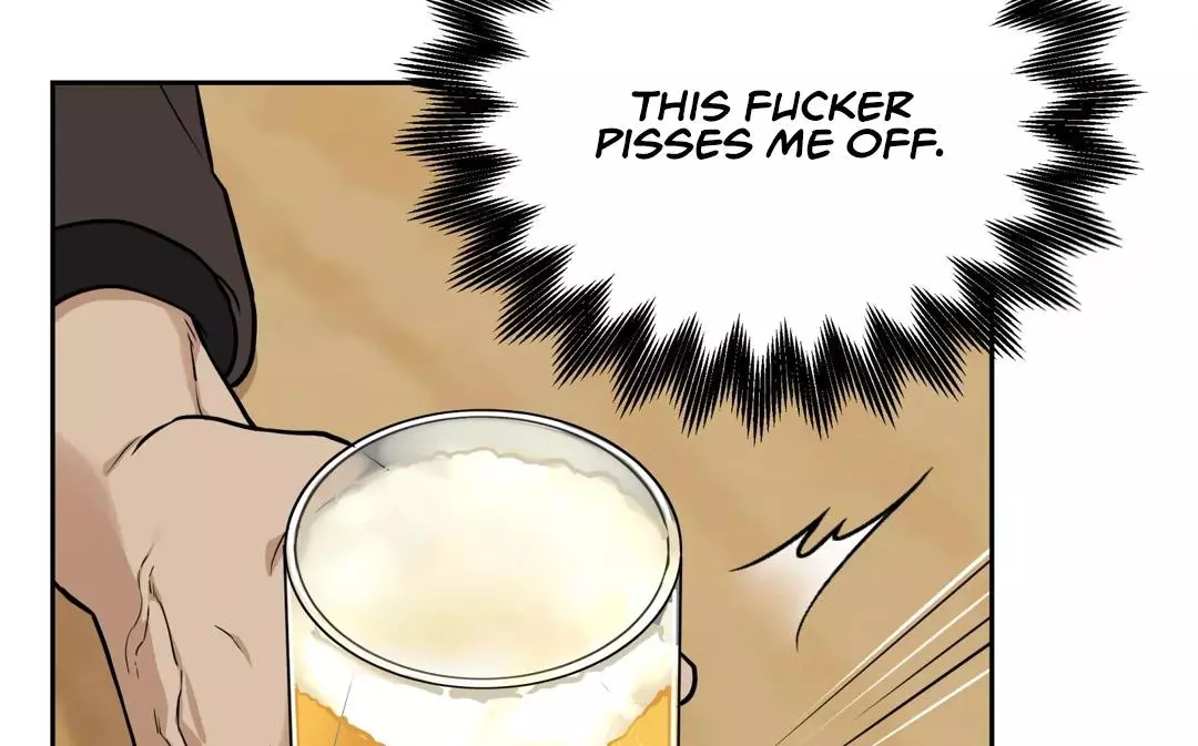 Manga page 95