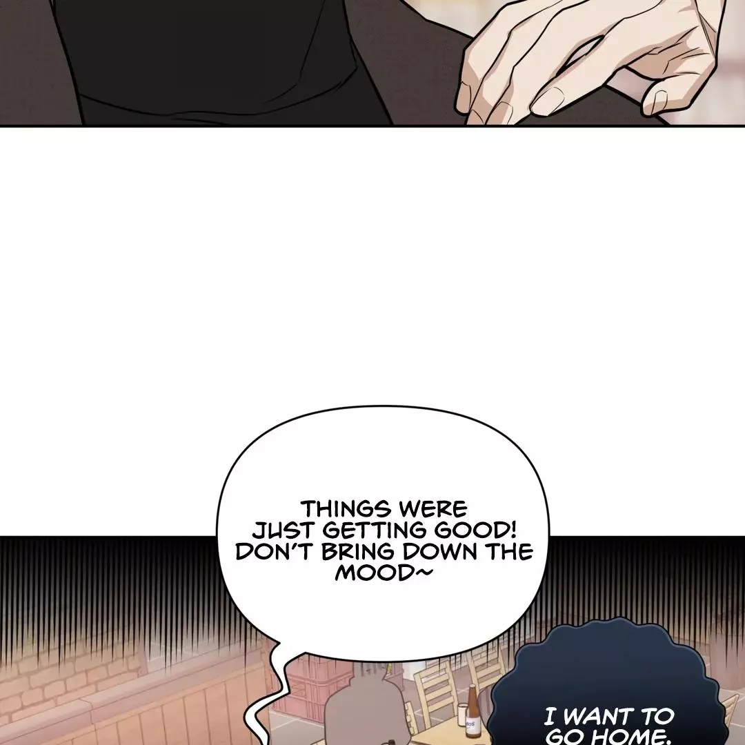 Manga page 75