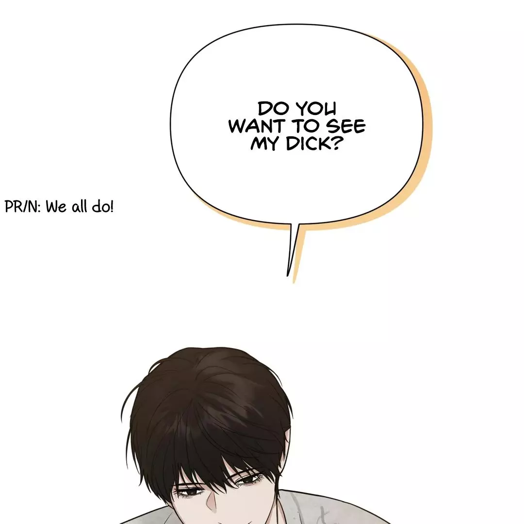 Manga page 110