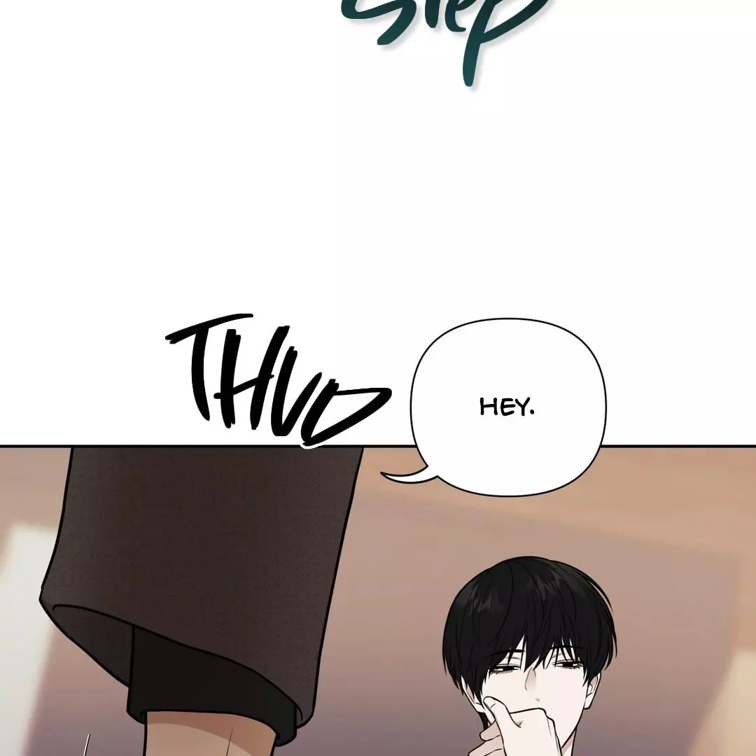 Manga page 51