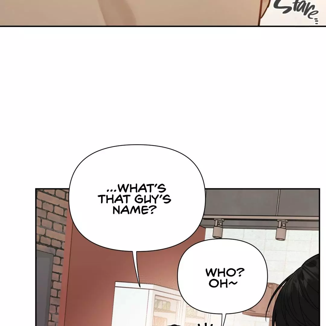 Manga page 40