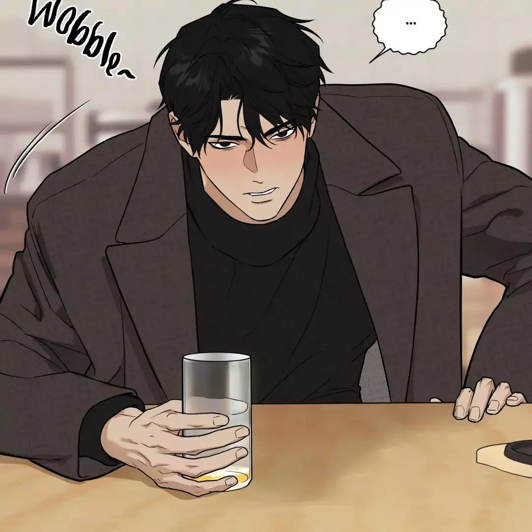 Manga page 103