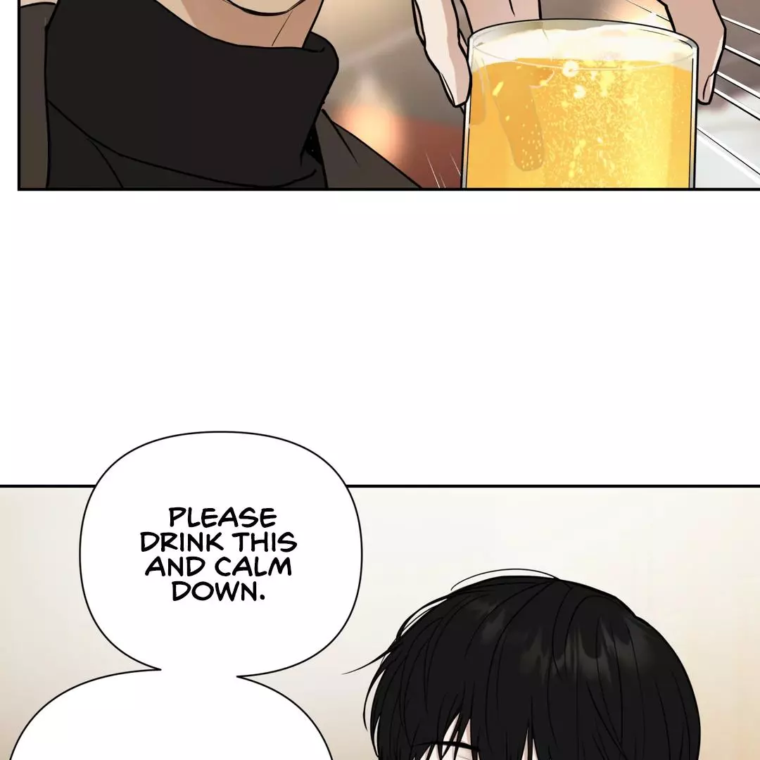 Manga page 70
