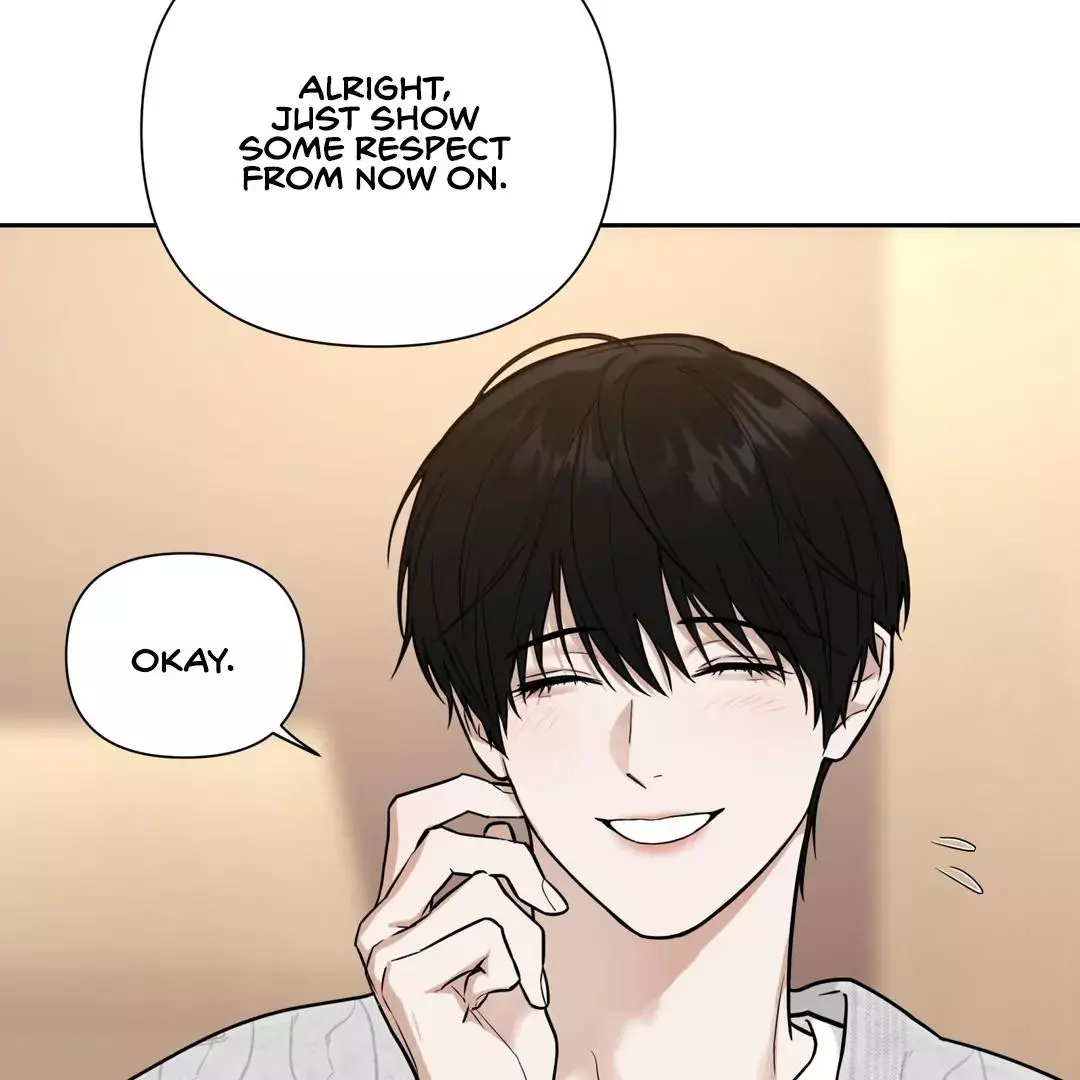 Manga page 79