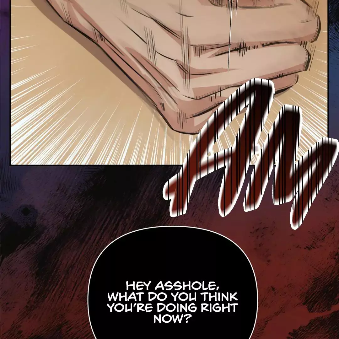 Manga page 61