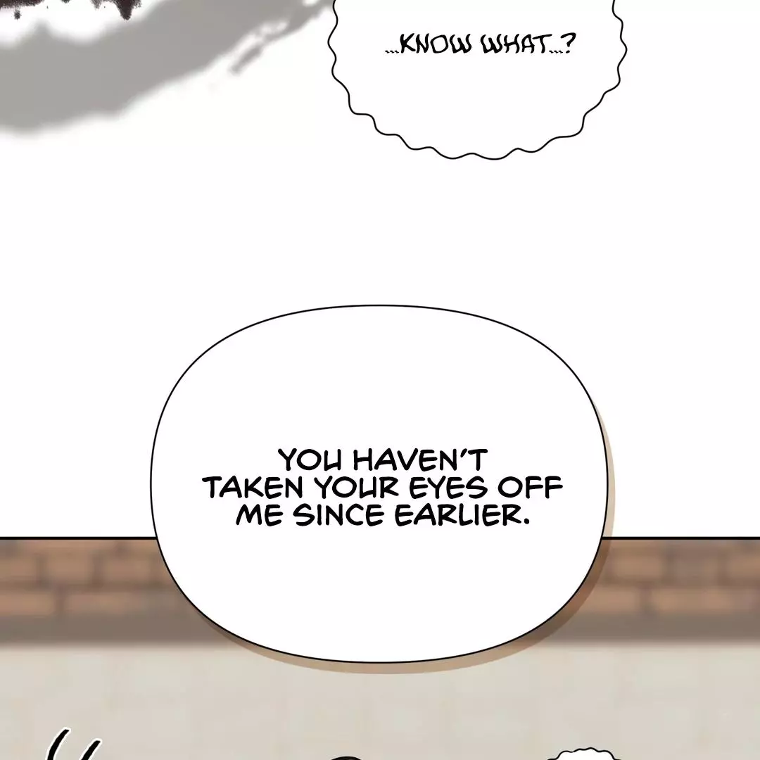 Manga page 102