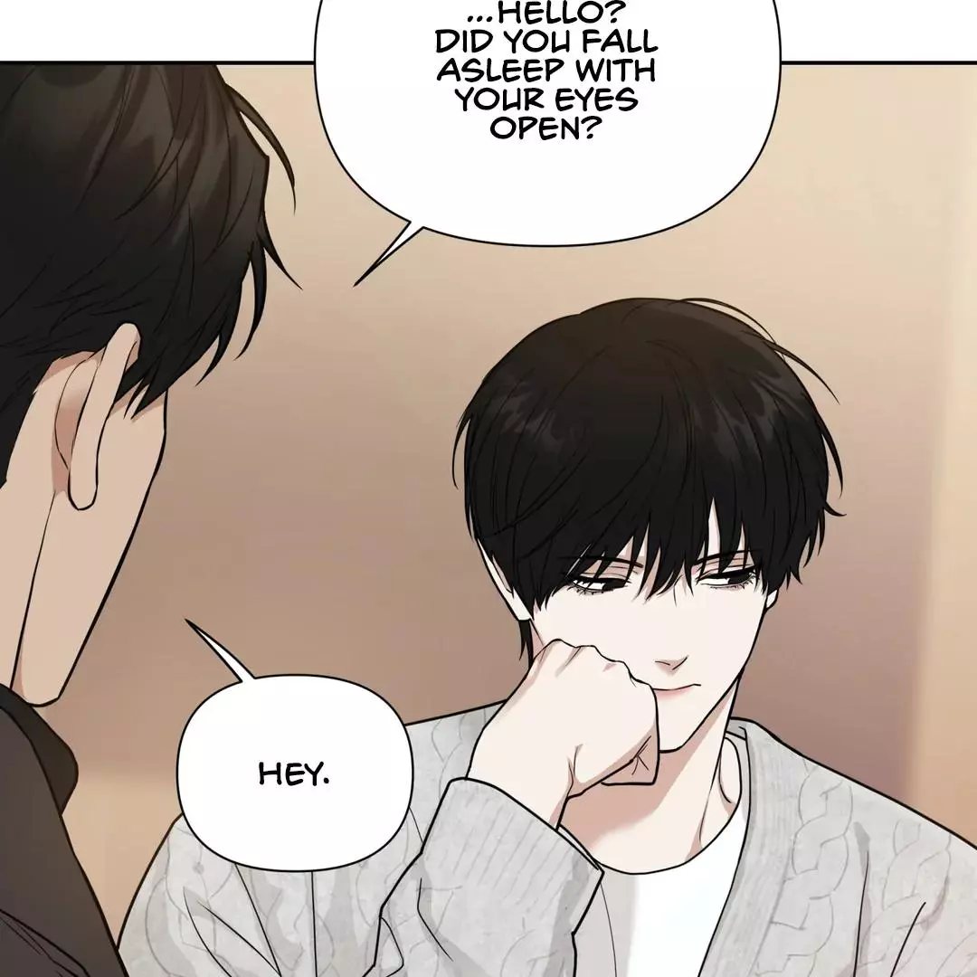 Manga page 59