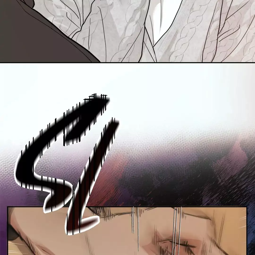 Manga page 60