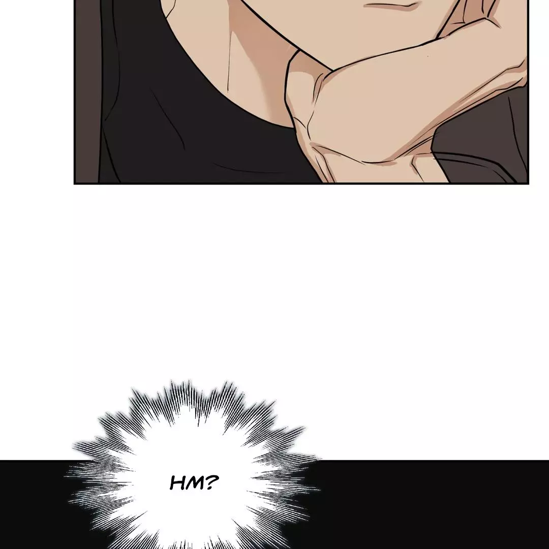 Manga page 31