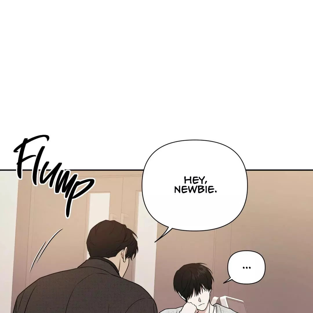 Manga page 57