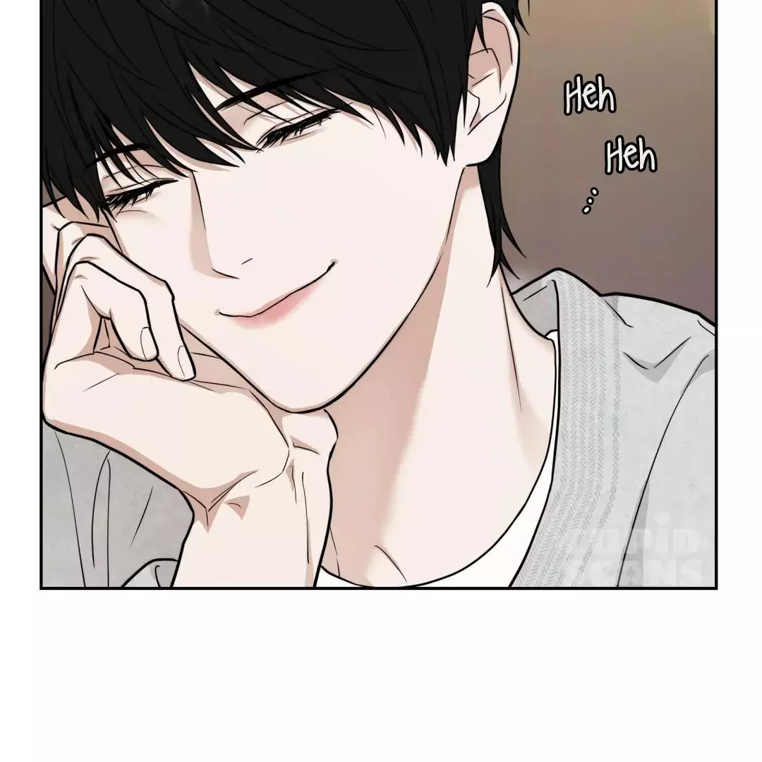 Manga page 106
