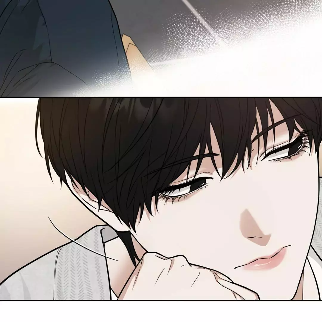 Manga page 56