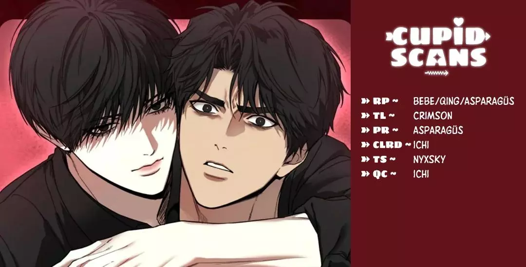 Manga page 117