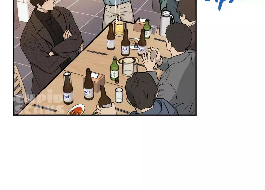 Manga page 24