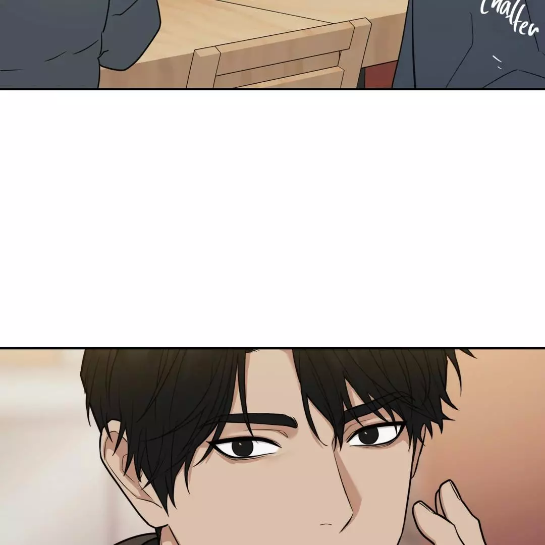 Manga page 35