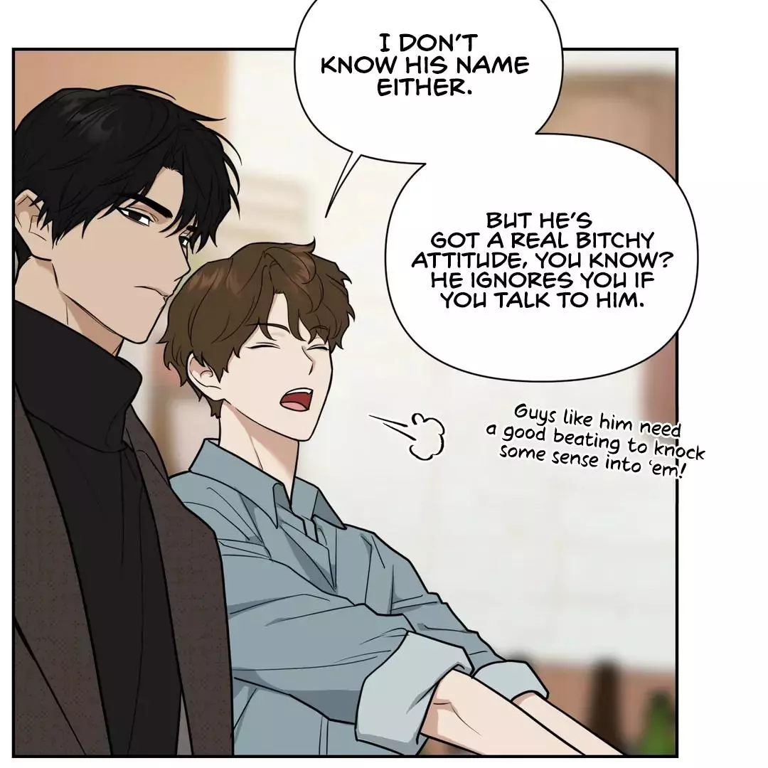 Manga page 42