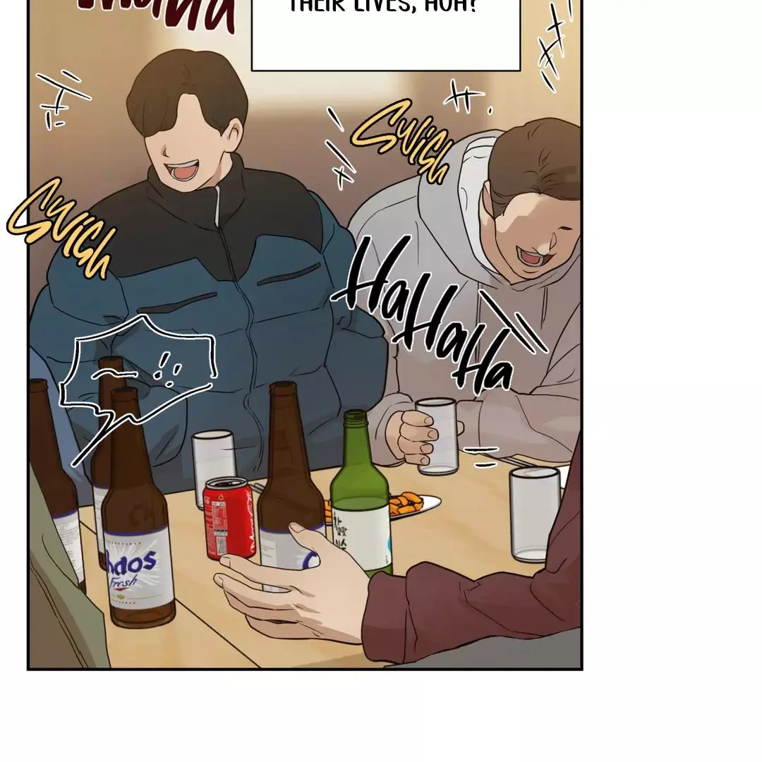 Manga page 28