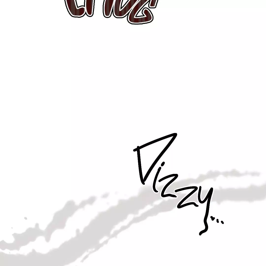 Manga page 99