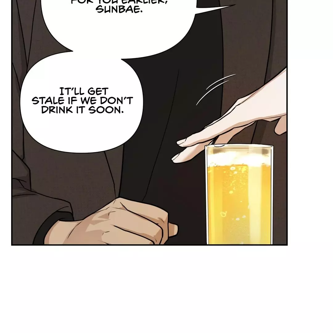 Manga page 92