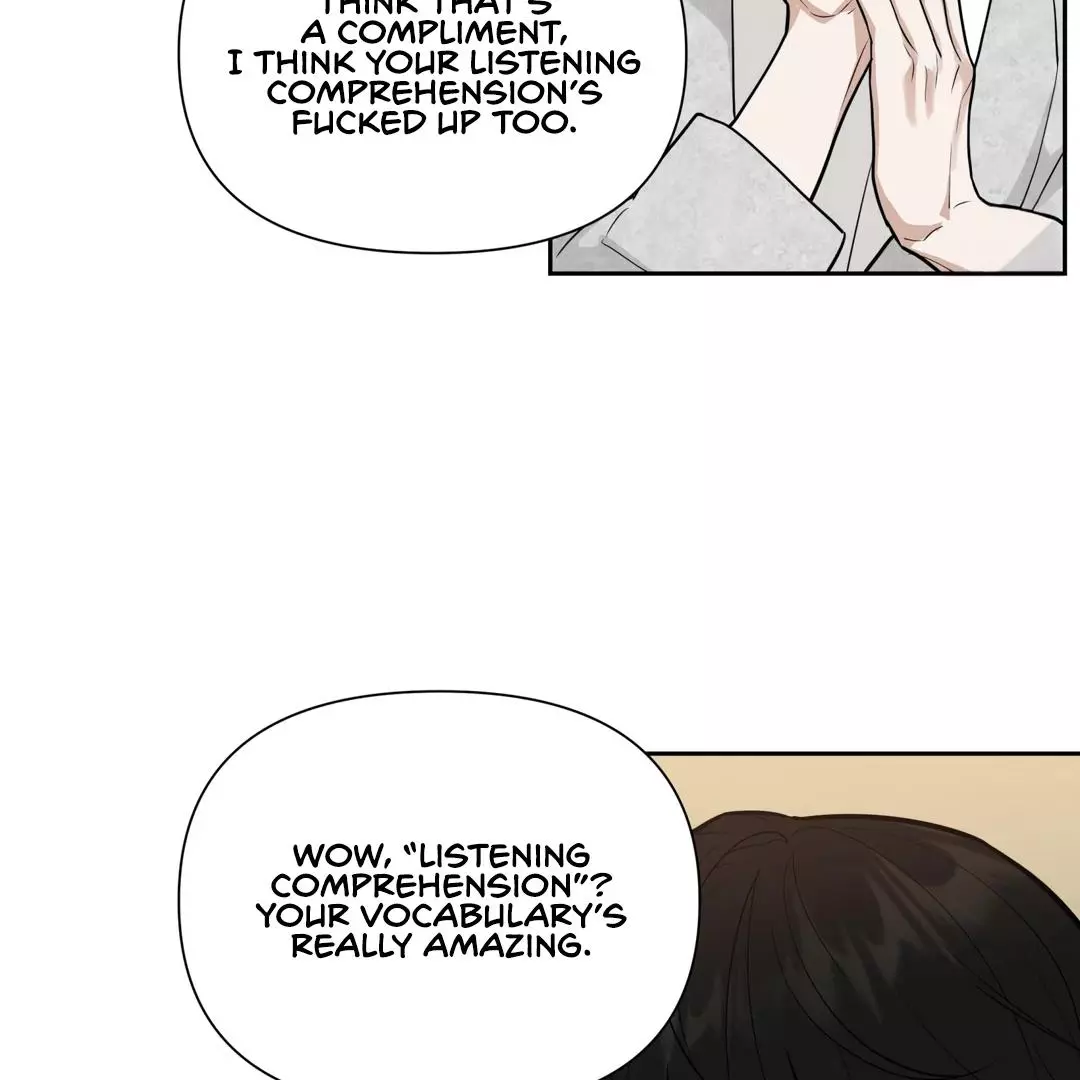 Manga page 86