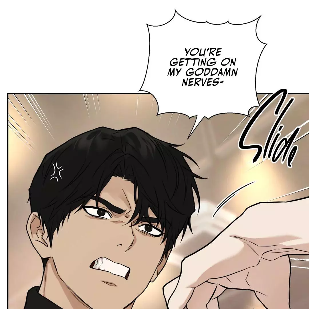 Manga page 69