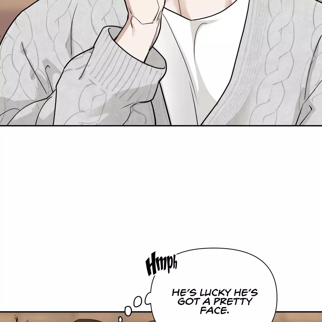 Manga page 80