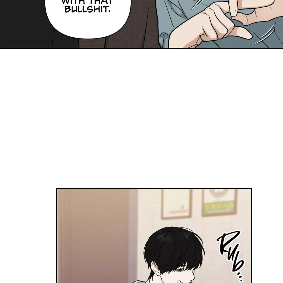 Manga page 44