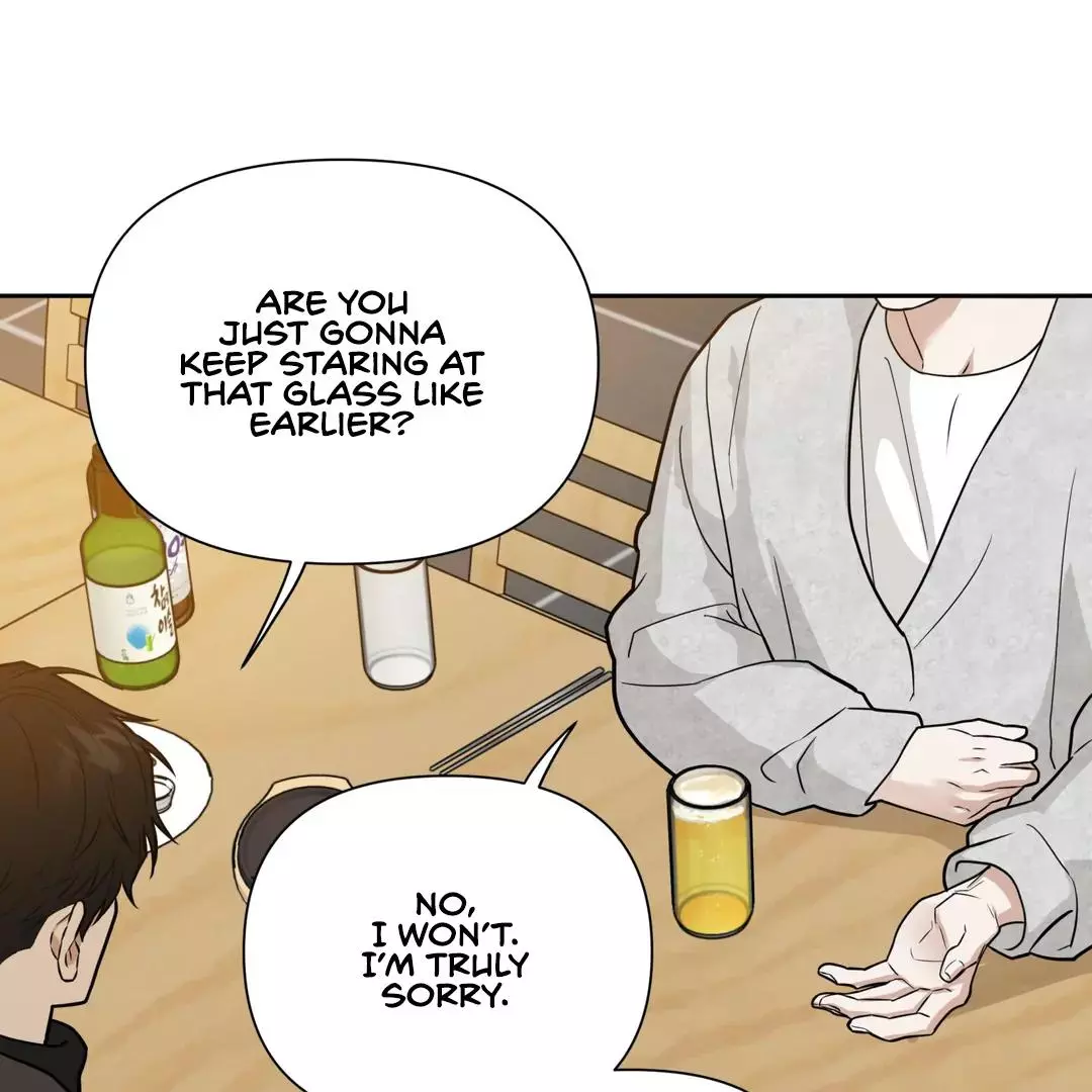 Manga page 83