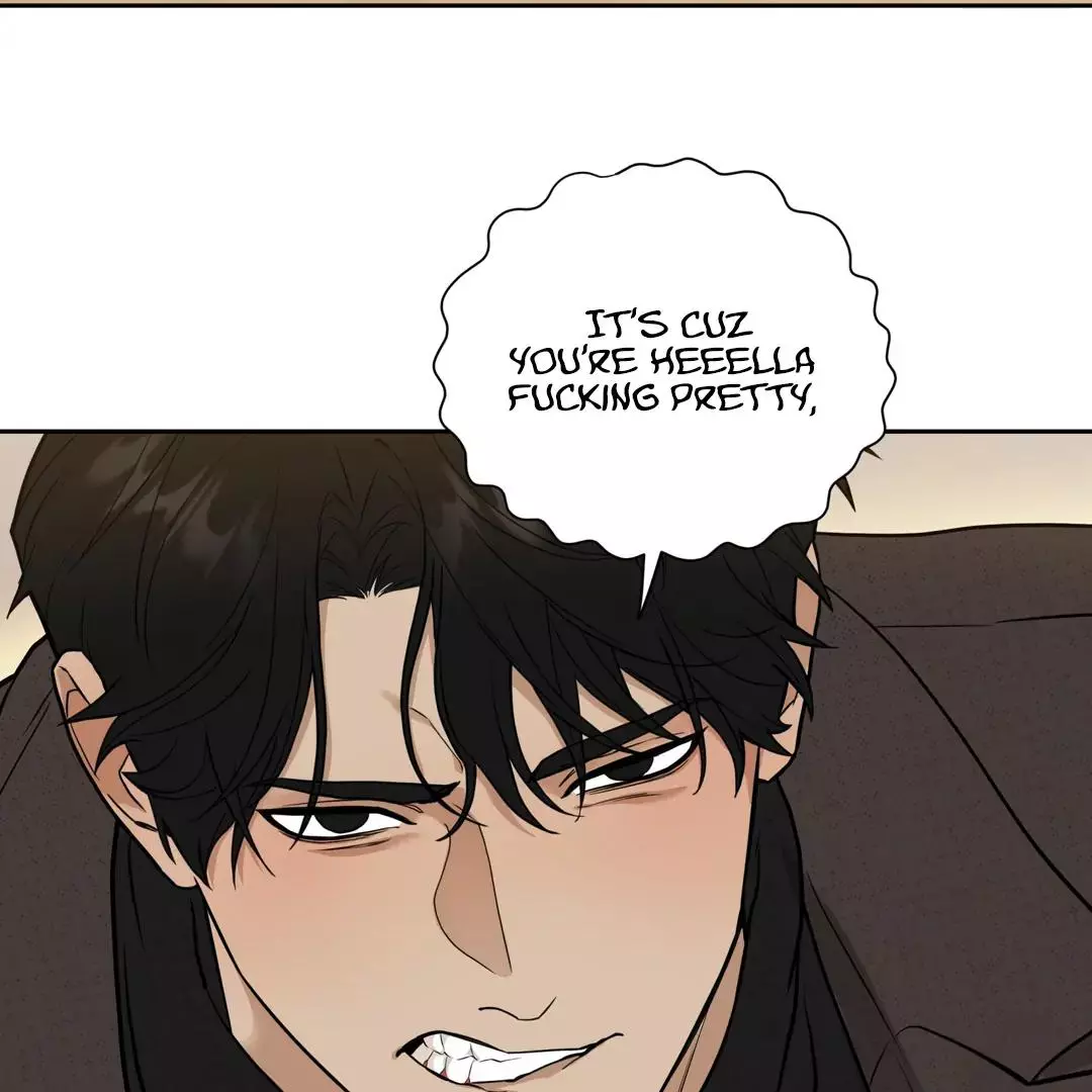Manga page 104