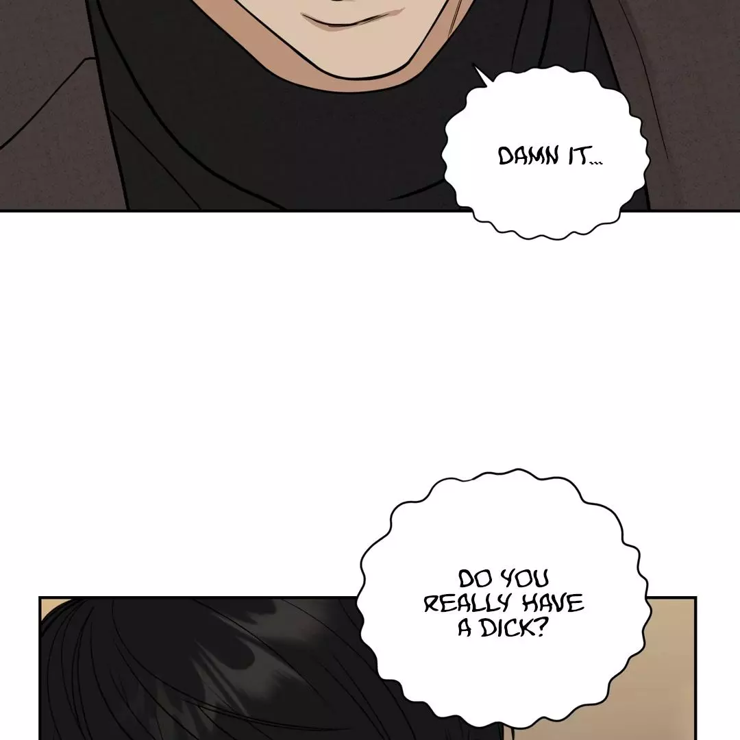 Manga page 105
