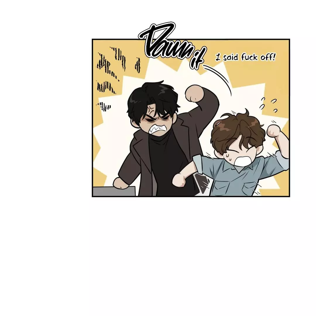 Manga page 82
