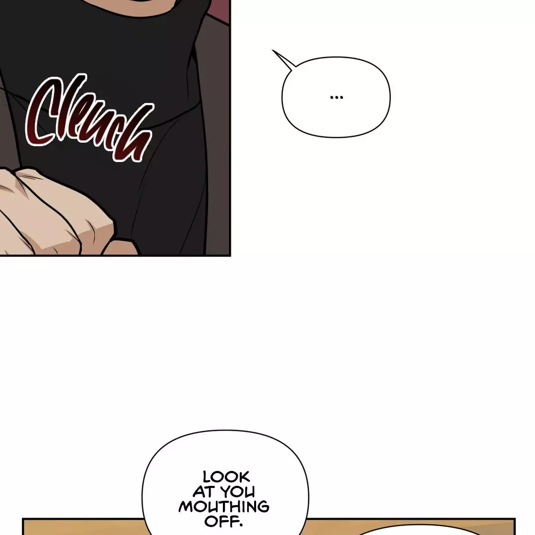Manga page 88