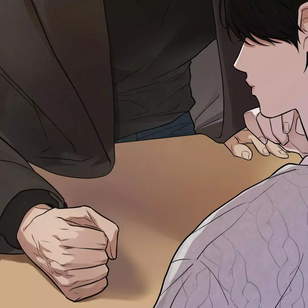 Manga page 63