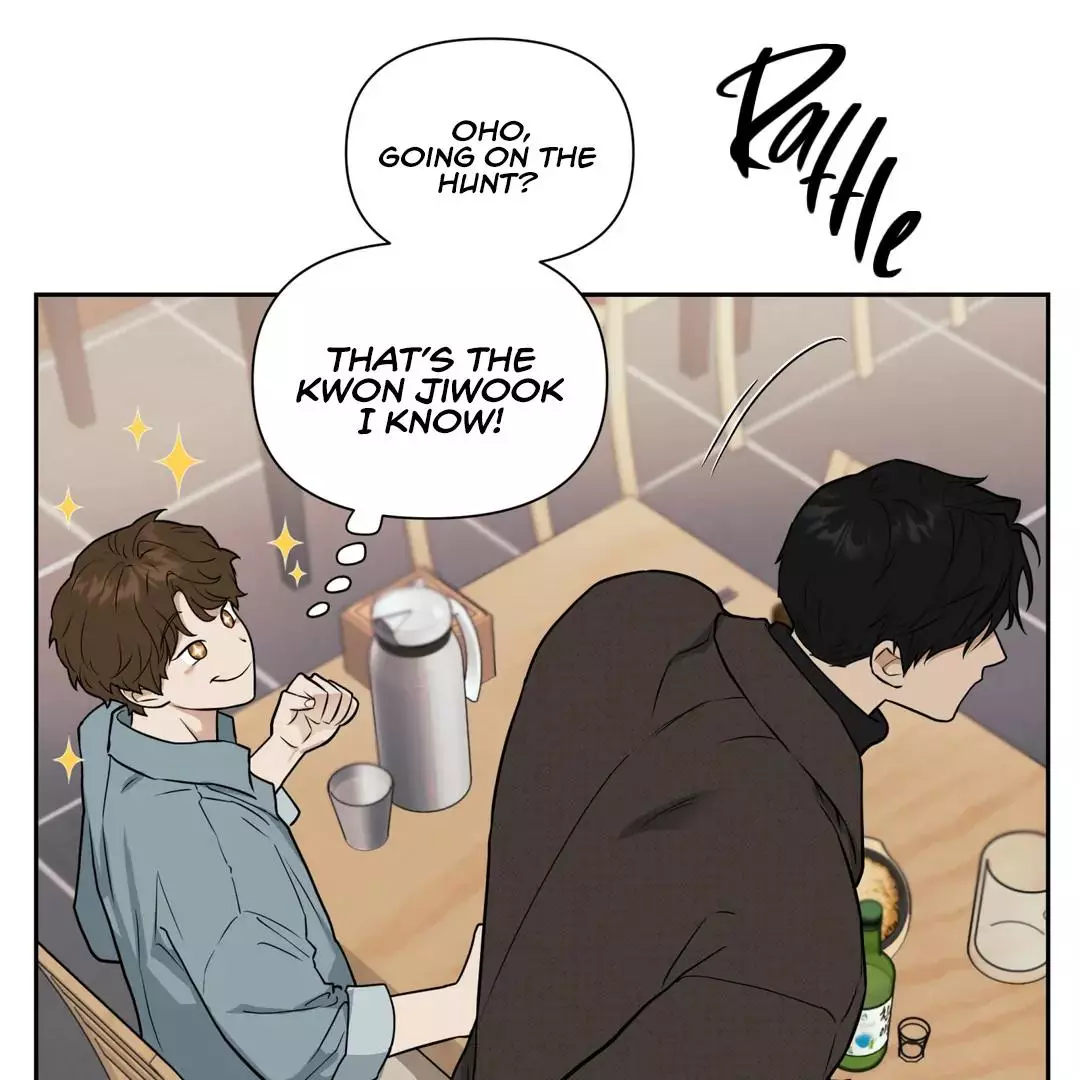 Manga page 49