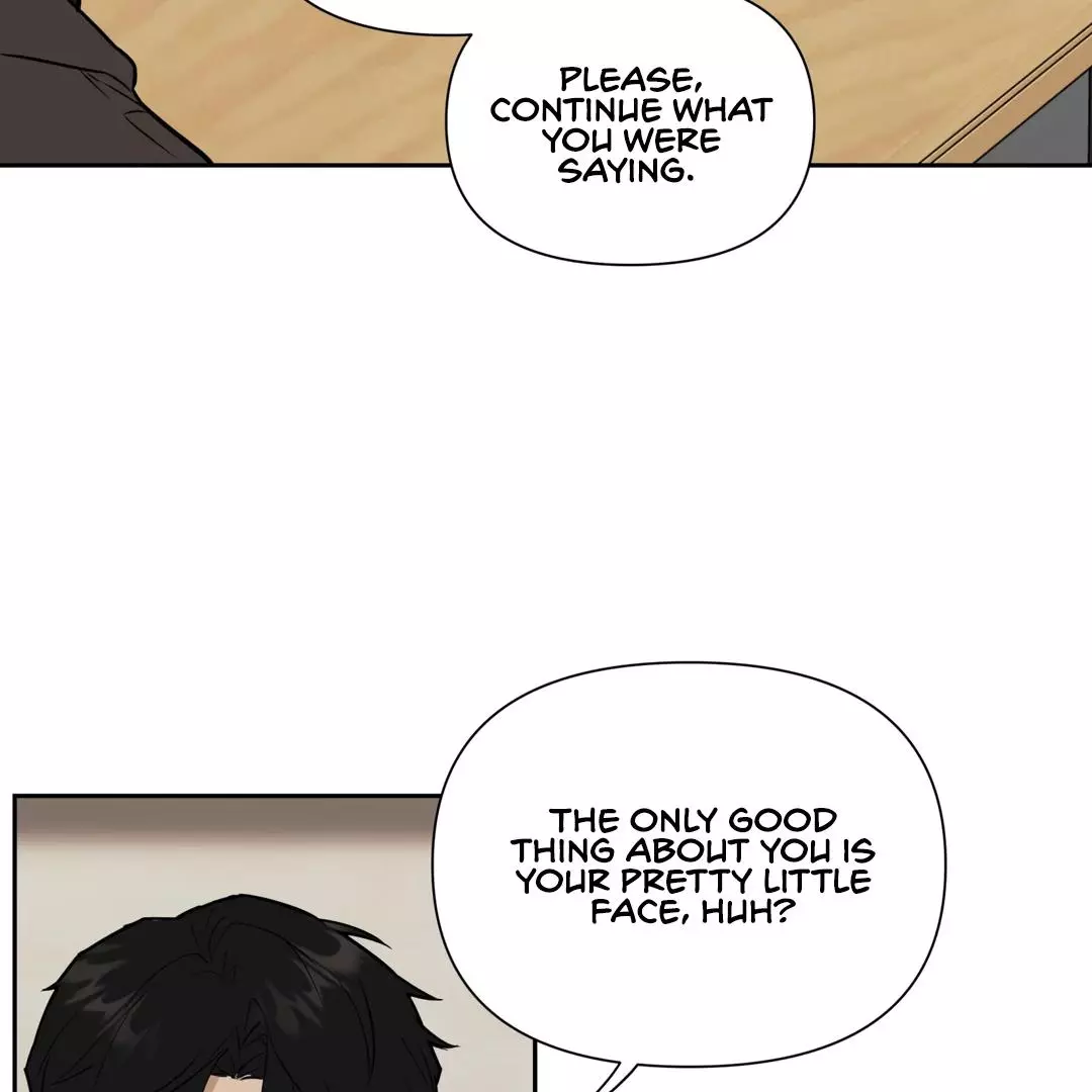 Manga page 84