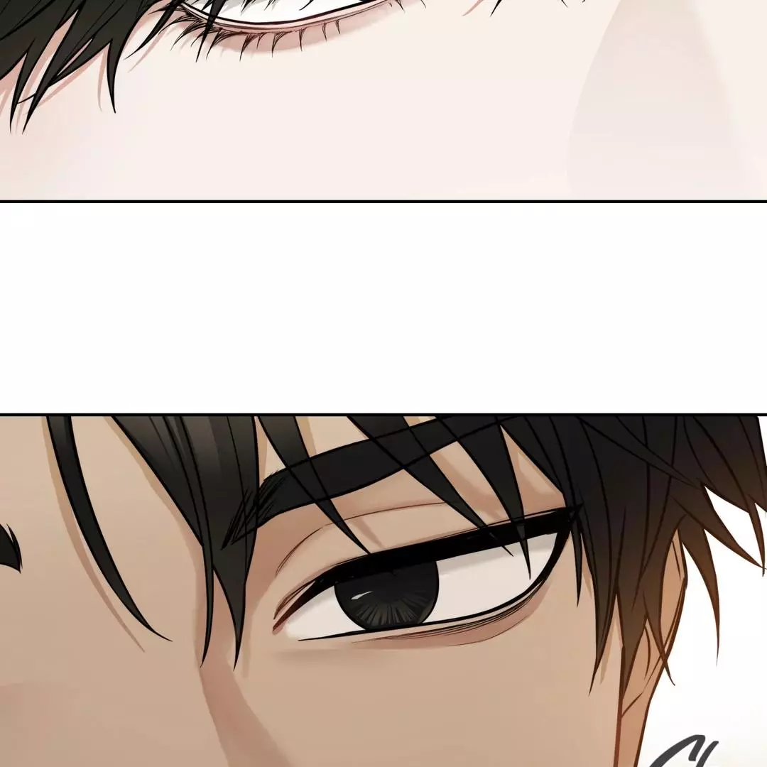 Manga page 39