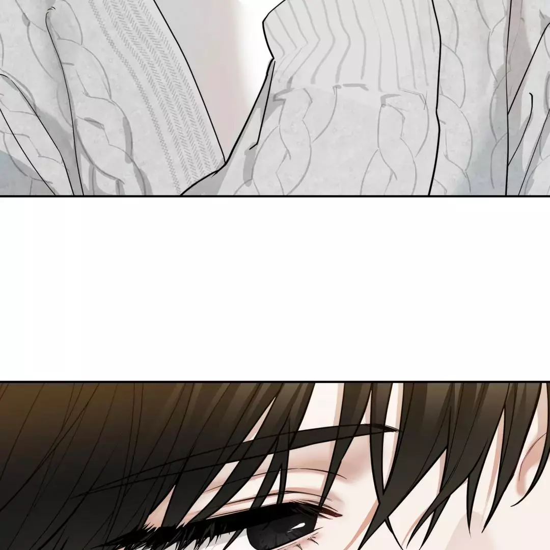 Manga page 38