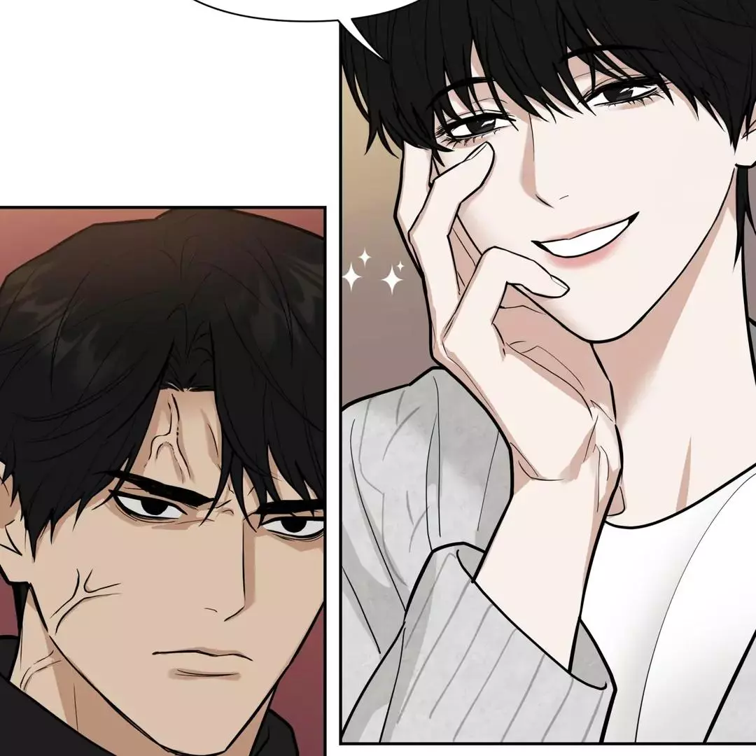 Manga page 87