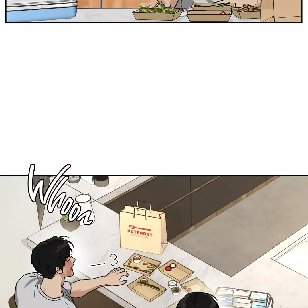 Manga page 65