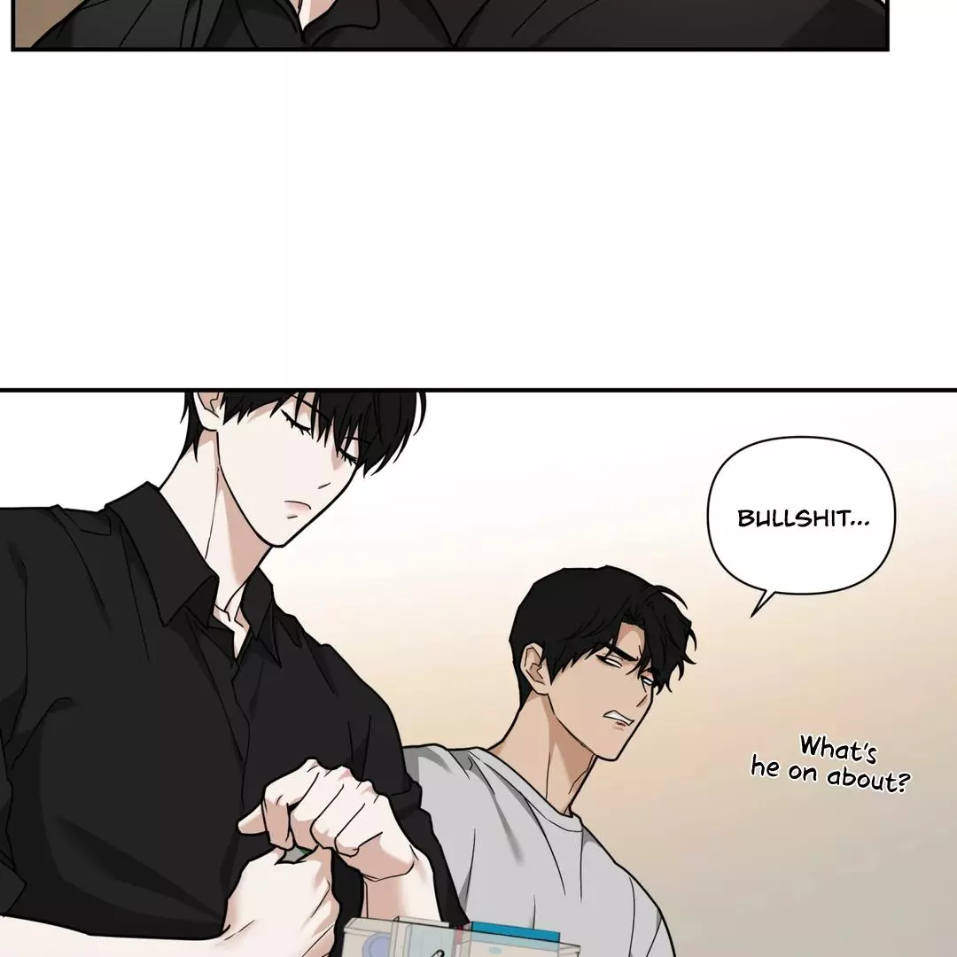 Manga page 75