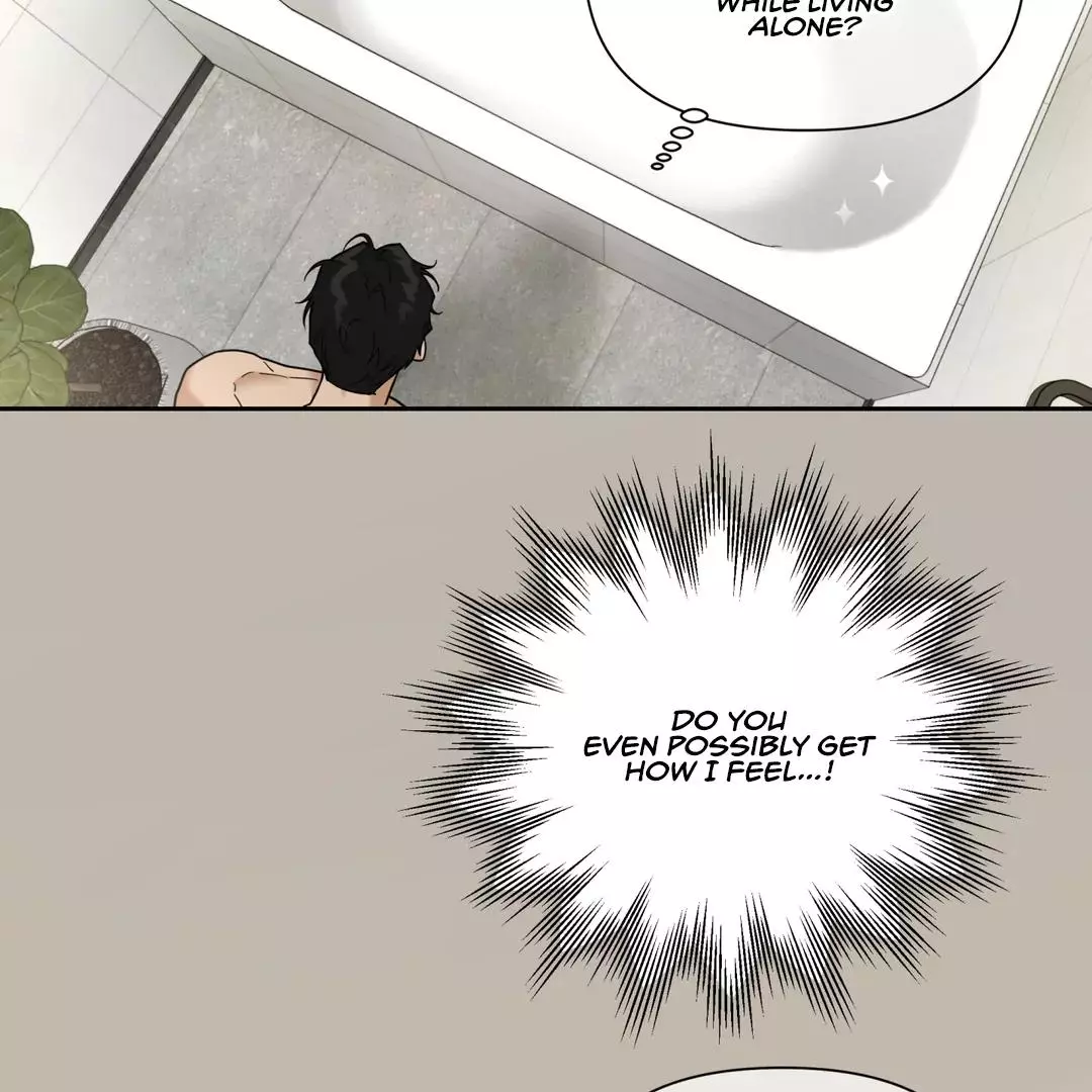Manga page 34