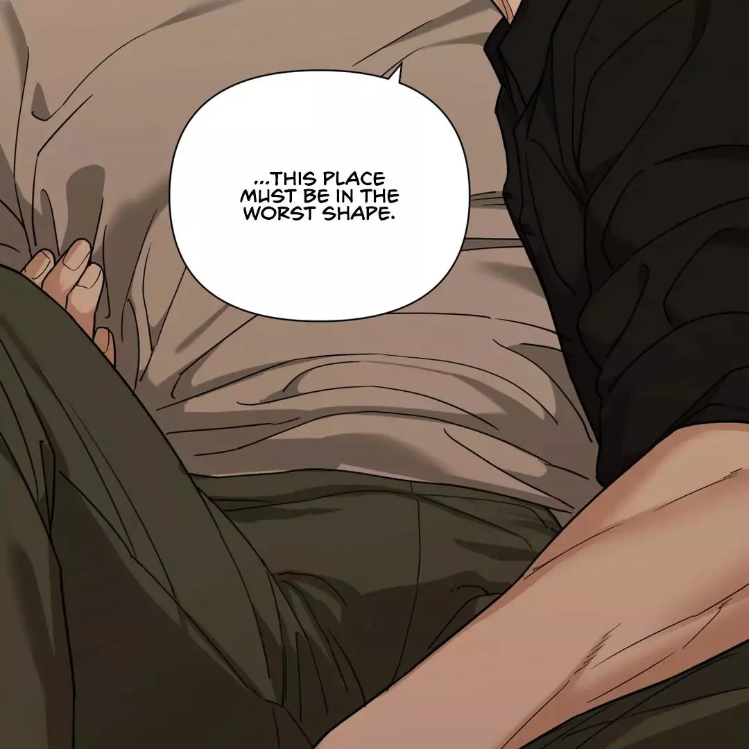 Manga page 106