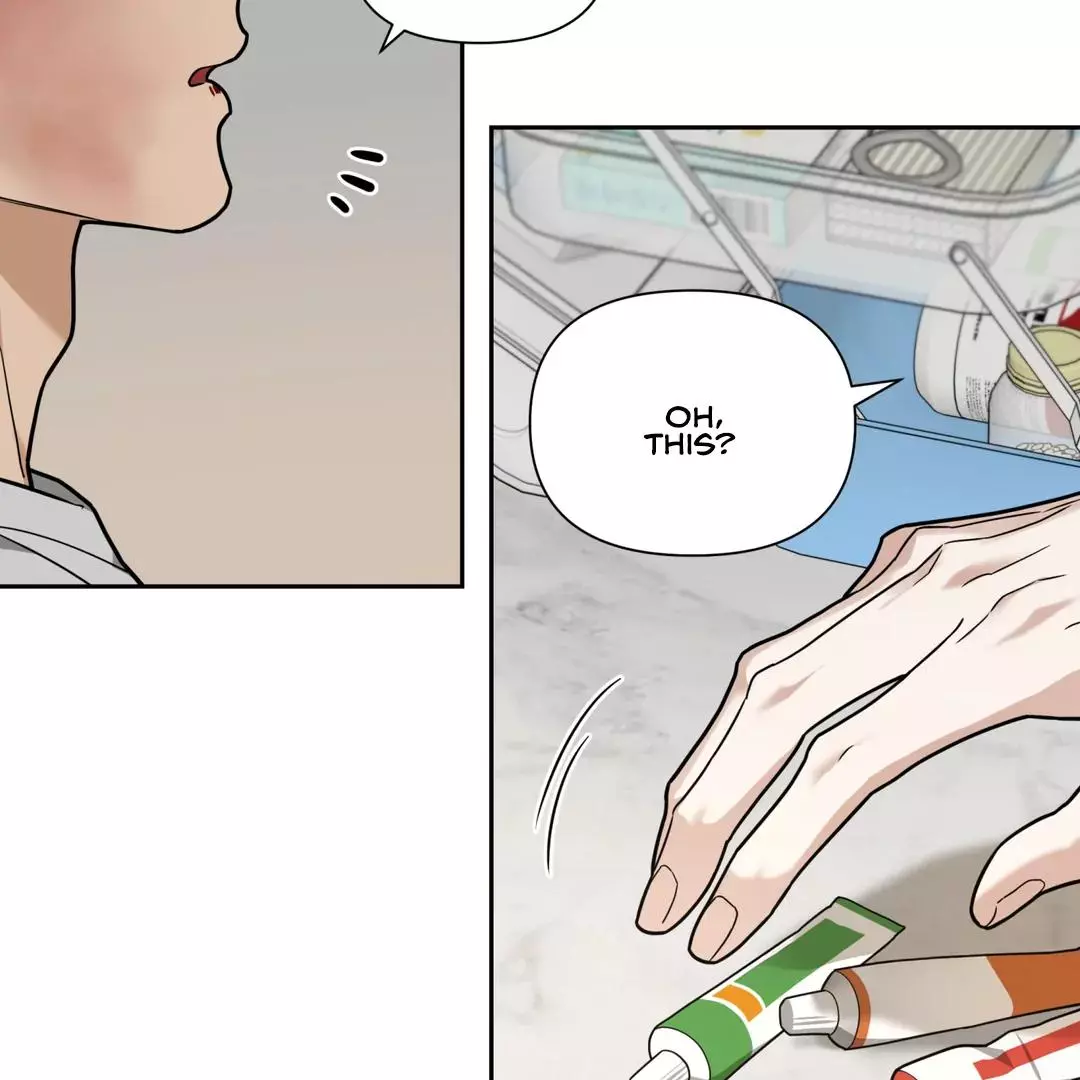 Manga page 67