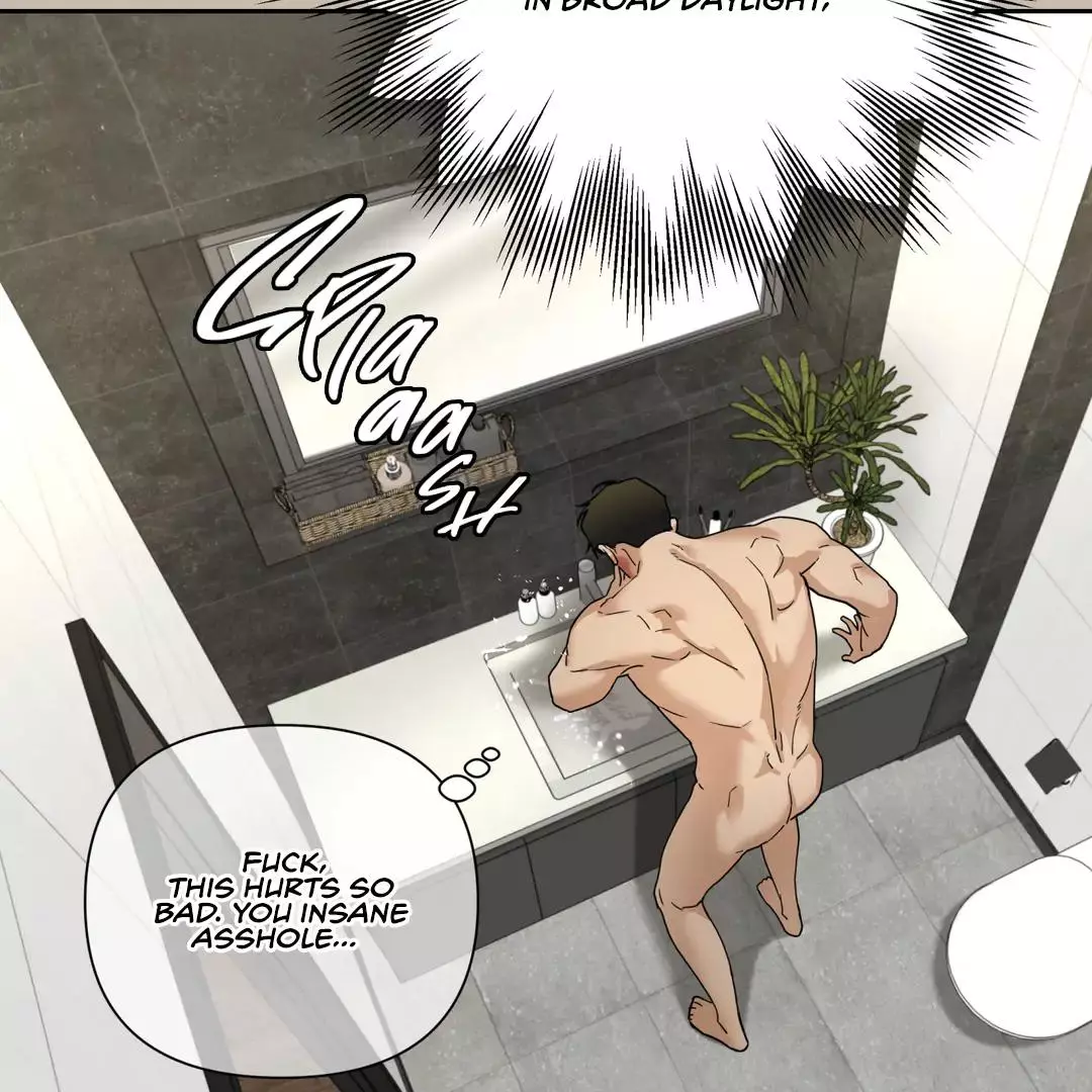 Manga page 32