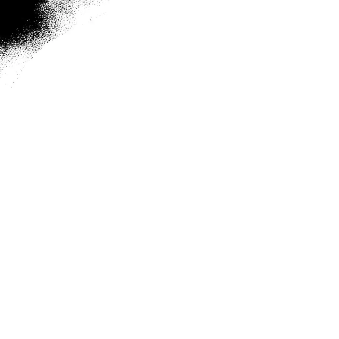 Manga page 53