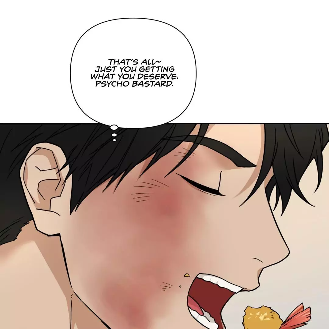Manga page 60