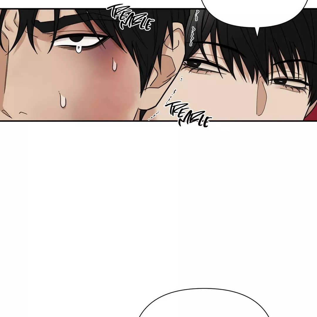 Manga page 93