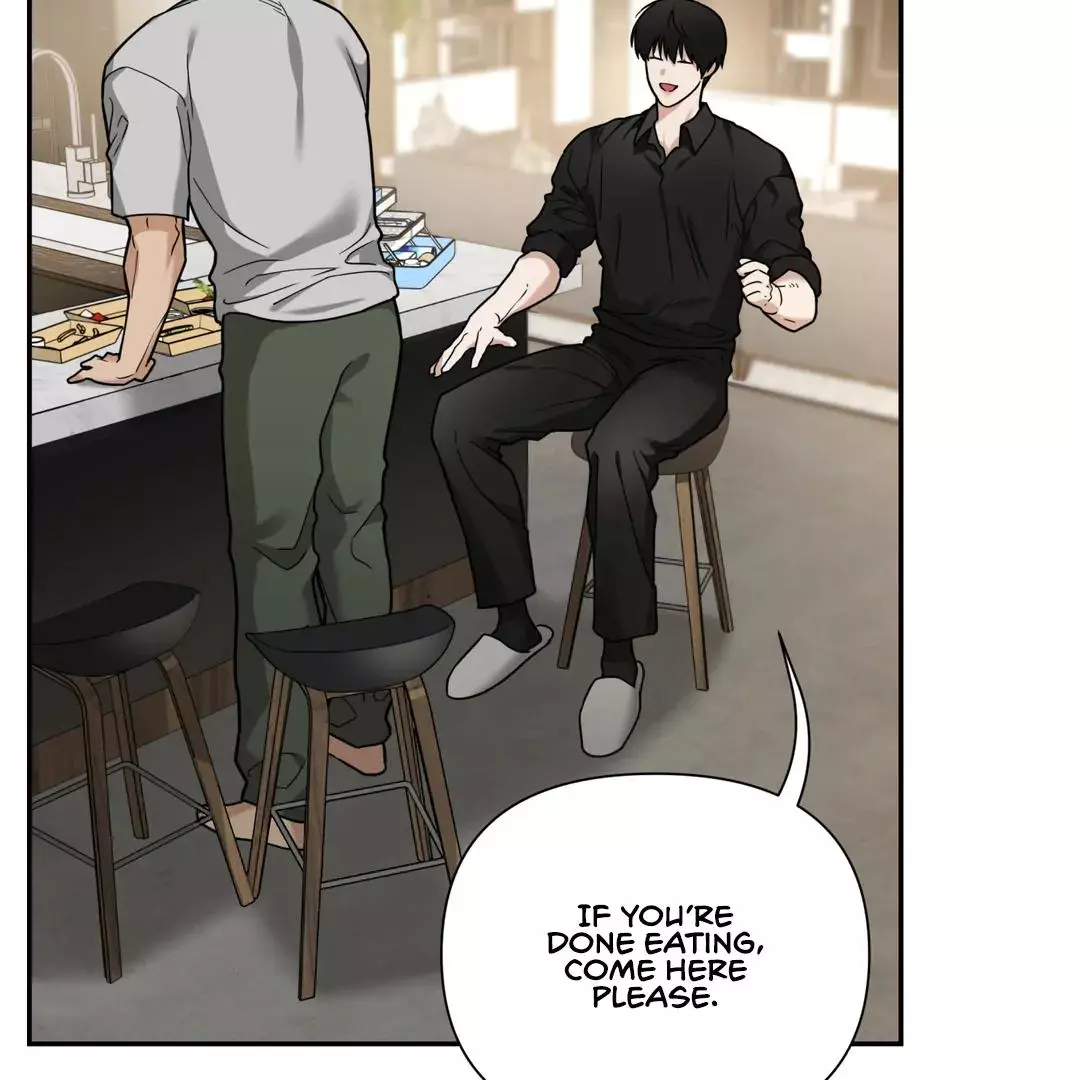 Manga page 78
