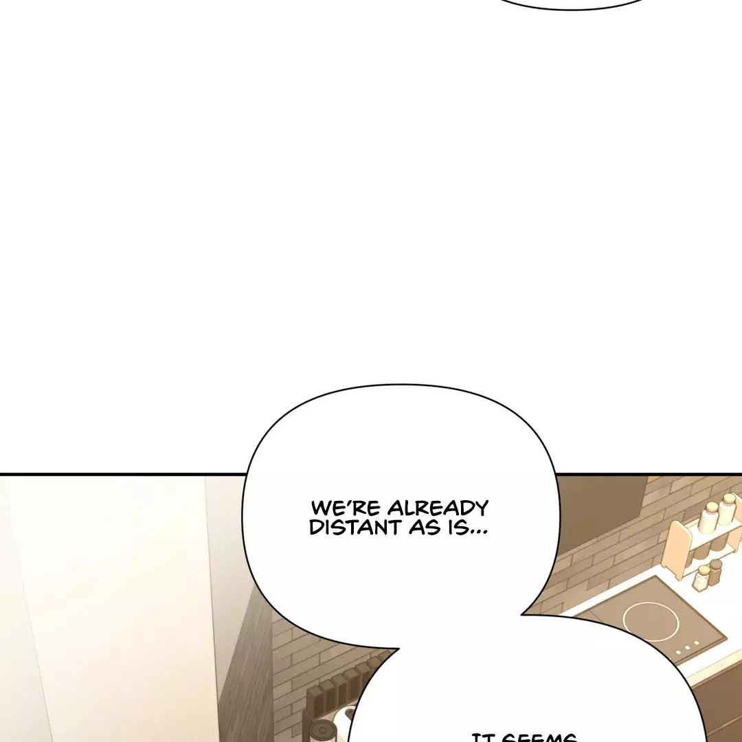 Manga page 82