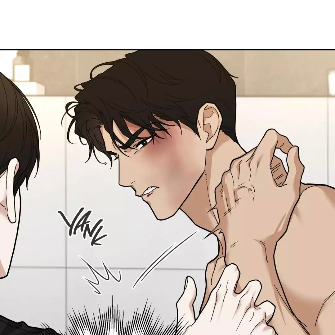Manga page 30